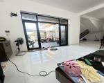 BÁN NHÀ KIỆT Ô TÔ MAI ĐĂNG CHƠN, 106M2, NGANG 10M, 2 TẦNG, GIÁ 4,3 TỶ