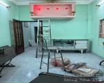 4PN-3TẦNG · CHỢ RẠCH ÔNG · THCS DƯƠNG BÁ TRẠC · DT 69.3M² - DẠ NAM QUẬN 8 - NHỈNH 6 TỶ