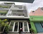 CHO THUÊ NHÀ NGUYÊN CĂN HẺM 228/8ÂU DƯƠNG LÂN – PHÙ HỢP GIA ĐÌNH Ở HOẶC MỞ VĂN PHÒNG CÔNG