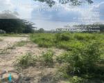ĐẤT ĐẸP – GIÁ TỐT - CẦN BÁN LÔ ĐẤT 470 M² Xã Minh Long, Huyện Chơn Thành, Bình Phước
