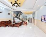 Bán nhà 52m2 đường Thủy Lợi, Phước Long A, Quận 9, Thủ Đức, TP HCM, 2 tầng. Giá 5,08  tỷ