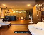 cần sang gấp mặt bằng vị trí siêu đẹp