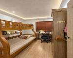 HOT HOT HOT – BÁN CĂN HỘ RUBY CITY CT3 PHÚC LỢI, LONG BIÊN, HÀ NỘI
