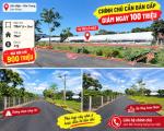 🌟 TẦM TÀI CHÍNH 900 TRIỆU – THAM KHẢO NGAY LÔ ĐẤT LIÊN HIỆP! 🌟