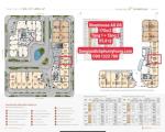BÁN SHOPHOUSE MẶT TIỀN HỒ BÁN NGUYỆT A0.08 TRITON CROWN PHÚ MỸ HƯNG – 170M², 2 TẦNG, GIÁ