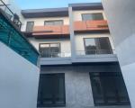CẦN BÁN GẤP NHÀ 3 TẦNG XÂY MỚI TẠI TRẦN HUY LIỆU, TỈNH NAM ĐỊNH