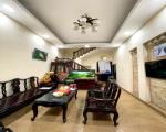 BÁN NHÀ PHỐ KIM GIANG – THANH XUÂN RẤT GẦN MẶT PHỐ, NGÕ RỘNG GẦN ĐƯỜNG ÔTÔ, NHÀ ĐẸP 5 TẦNG