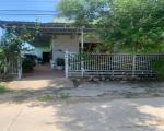 CHÍNH CHỦ BÁN 2 LÔ ĐẤT TẠI NINH PHƯỚC, NINH THUẬN – GIÁ TỐT, CÓ THƯƠNG LƯỢNG