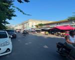 🔥Bán đất Từ Sơn, gần ô tô, nhỉnh 2 tỷ
