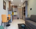 Giá bán chỉ 2,2 tỷ đồng – Căn hộ 2 phòng ngủ tại Vinhomes Ocean Park 1