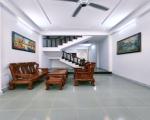 MẶT TIỀN KINH DOANH - 2 TẦNG 64M2 THÔNG TRẦN THỊ ĐIỆU - GIÁ CHỈ 7.7 TỶ