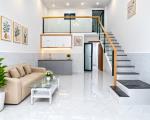 Chính chủ bán nhà 48m2 Bình Tân. Giấy tờ đầy đủ, giá 1.45 tỷ thương lượng