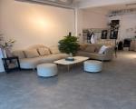 SANG NHƯỢNG STUDIO CHỤP ẢNH / MẶT BẰNG TẠI QUẬN 1 – TP HỒ CHÍ MINH - VỊ TRÍ TRUNG TÂM,