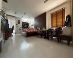 Bán nhà 2 Mặt Tiền Nguyễn Hồng Đào - gần Trường Chinh, 4,1x20m, 4 Tầng, 5PN, 22,5 tỷ.