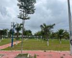 CHÍNH CHỦ BÁN ĐẤT VIEW ĐẦM THỊ NẠI – QUY NHƠN MẶT TIỀN VÕ NGUYÊN GIÁP - GIÁ TỐT CHO NHÀ