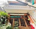 NHÀ ĐẸP- GIÁ TỐT CHÍNH CHỦ BÁN NHANH CĂN NHÀ trong ngõ rộng 23 Lò Sũ, Hoàn Kiếm, Hà Nội.
