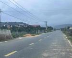 Bán đất thổ vườn có cây ăn trái - đất chính chủ tại Xã D