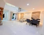 NHỈNH 4 TỶ – NHÀ GẦN HOÀNG DIỆU, TUYẾN PHỐ SẦM UẤT