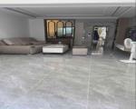 Nhà bán 5 Tầng , đường Bạch Đằng, Quận Bình Thạnh, 4x12m2 - Chỉ 12.X tỷ