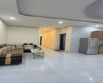 Cho thuê 2 căn hộ liền kề full nội thất giá 10 triệu 1 căn đường Ngô Quyền Đà Lạt Lâm Đồng