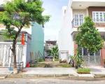 Bình Hưng – Chọn đúng vị trí, giữ trọn giá trị.