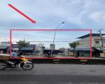 GIẢM MẠNH 15 TỶ – ĐẤT MẶT TIỀN LÊ THỊ RIÊNG, Q12 – NGANG 22M, 1.000M² THỔ