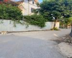 Bán đất Văn Giag 60m2, ô tô đỗ cửa loanh quanh 2 tỷ