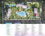 CHÍNH CHỦ CHUYỂN NHƯỢNG CĂN 1PN+ MASTERI ERA LANDMARK – THE SPARK HƯNG YÊN