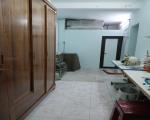 BÁN CĂN HỘ TẬP THỂ C2 VŨ NGỌC PHAN – LÁNG HẠ, ĐỐNG ĐA - DIỆN TÍCH SỬ DỤNG 54M2  Giá chỉ