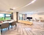Căn hộ 2 ngủ 2 vệ sinh 3.3 tỷ Vinhomes Ocean Park1,Gia Lâm
