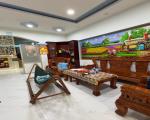 CHỦ NHIỆT BÁN - 🏠 3 TẦNG - 90M2 - ÔTÔ TẬN CỬA - ĐƯỜNG SỐ – BÌNH TRƯNG, QUẬN 2 (cũ) – CHỈ