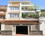 Nhà hẻm 12 Nguyễn Chế Nghĩa P13-Q8, Giá : 6,8 Tỷ (TL ít)