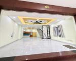 Bán nhà Đường số 19, Hiệp Bình Chánh, Thủ Đức, 3 tầng, Xe tải, kinh doanh, chỉ 12 tỷ.