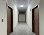 Bán Căn Hộ Dòng Tiền Đường Núi Thành, 86m², 10 Phòng, Giá 7,8 Tỷ