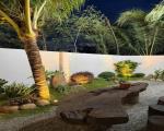 CHÍNH CHỦ CẦN BÁN BIỆT THỰ VƯỜN 231M² FULL THỔ CƯ – FULL NỘI THẤT LUXURY, GIÁ CHỈ 3,45 TỶ