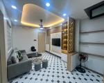Bán căn hộ chung cư phố Phạm Thận Duật 2 ngủ 1,9 Tỷ