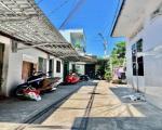 BÁN NHANH CĂN TTTP KHU TẬP THỂ BÌNH KHÊ PHƯƠNG NHA TRANG