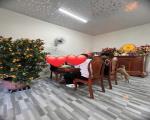 NHÀ ĐẸP – GIÁ TỐT – CẦN BÁN NHÀ NGÃ BA LONG BÌNH, P. Đạo Long, TP. Phan Rang - Tháp Chàm,