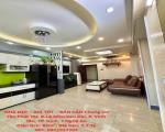 NHÀ ĐẸP – GIÁ TỐT – BÁN CĂN Chung cư Tân Phát TẠI  Đ.Lê Mao Kéo Dài, P. Vinh Tân, TP.