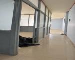 2.98 TY, ngay chợ Hạnh Thông Tây 30m2 sổ vuông sát MTKD