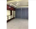 ⭐️Cho thuê nhà 1 trệt 3 lầu gần ngã tư 3/2 Lê Hồng Phong (P.10, Q.10); 0913454488