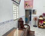 Căn góc 2 tầng nở hậu đường Bông Sao P5Q8 cũ (P. Bình Đông). Giá : 3.7 tỷ bớt lộc