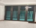 Thuê lâu dài giá rẻ nguyên căn Trần Hòa 30m, 2 tầng, mt 3.6m, 7tr/th, Hoàng Mai.
