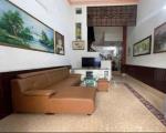 NHÀ TRỤC ĐƯỜNG TÂY HÒA PHƯỚC LONG A- 4 TẦNG - 80m2 - chỉ 9TY