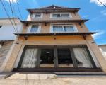Cho thuê nhà nguyên căn 4 phòng ngủ có mặt bằng kinh doanh giá từ 16 triệu Mai Hoa Thôn