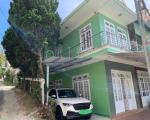 Cho thuê nhà nguyên căn có sân đậu ô tô giá 10 triệu đường Đồng Tâm Đà Lạt Lâm Đồng