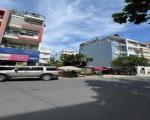 Thanh lý lô đất Bình Chánh ngay BXQ8 QL50