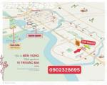MỞ BÁN CHÍNH THỨC CĂN HỘ THE ARISTO NGUYỄN LƯƠNG BẰNG Q7