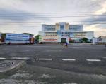 NGỘP BANK – NHÀ 2 TẦNG PHẠM THẾ HIỂN Q8 – 37M² – GIÁ CHỈ 4,2 TỶ