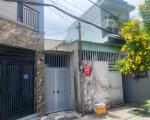 Nhà phố 4PN Linh Xuân có SHR đầy đủ tiện ích
